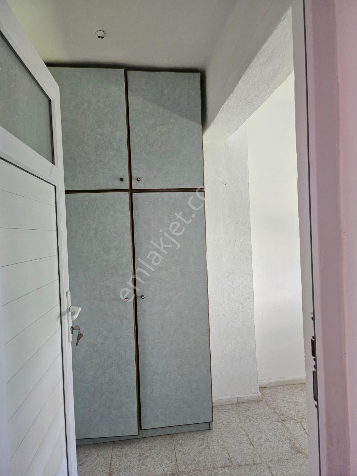 Bitişik Nizam 2,5+1 Yazlığımız Acil Satılıktır. - Görsel 19