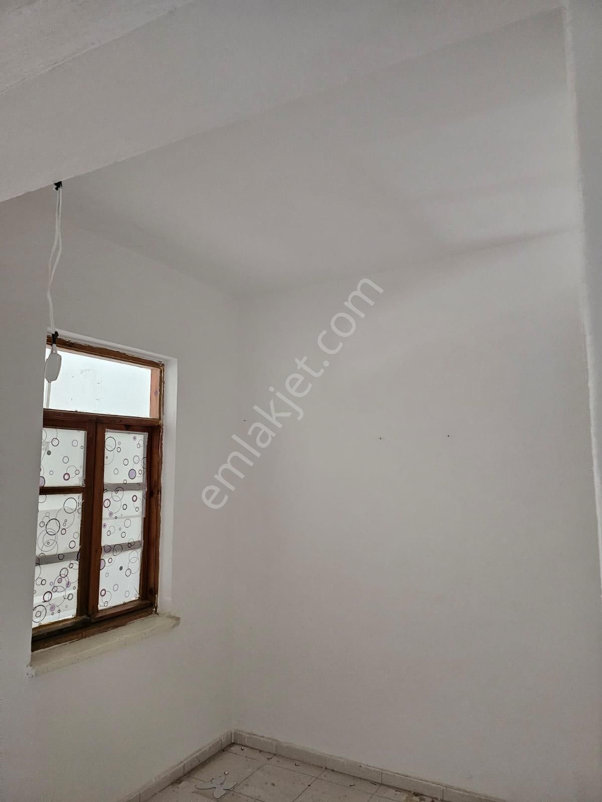 Bitişik Nizam 2,5+1 Yazlığımız Acil Satılıktır. - Görsel 15