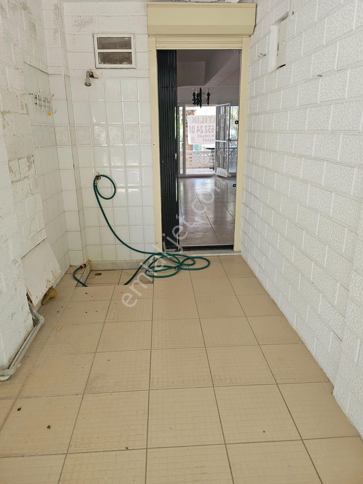 Bitişik Nizam 2,5+1 Yazlığımız Acil Satılıktır. - Görsel 31