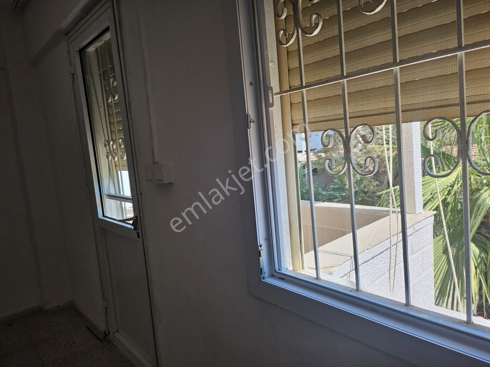 Bitişik Nizam 2,5+1 Yazlığımız Acil Satılıktır. - Görsel 13