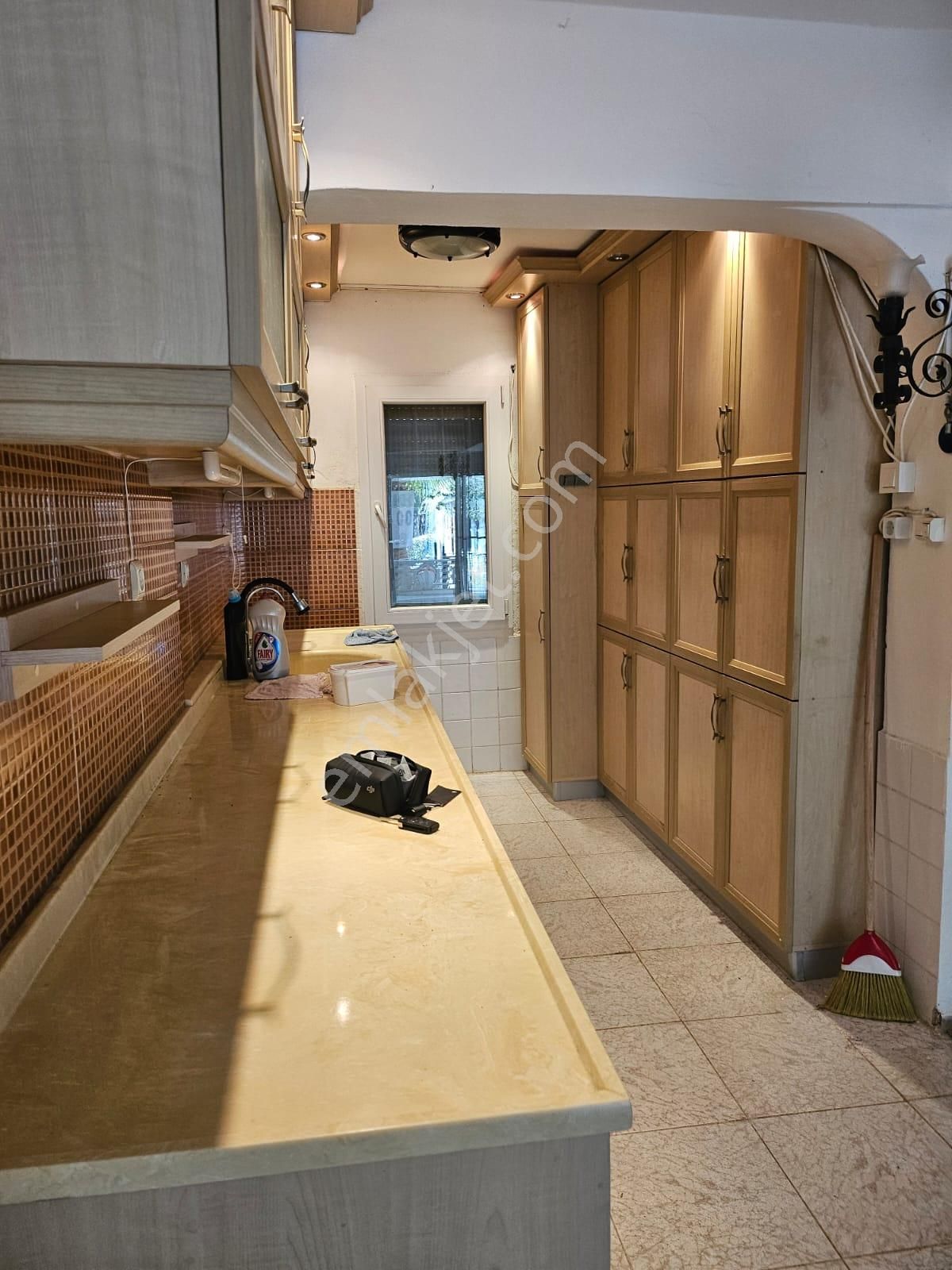 Bitişik Nizam 2,5+1 Yazlığımız Acil Satılıktır. - Görsel 27