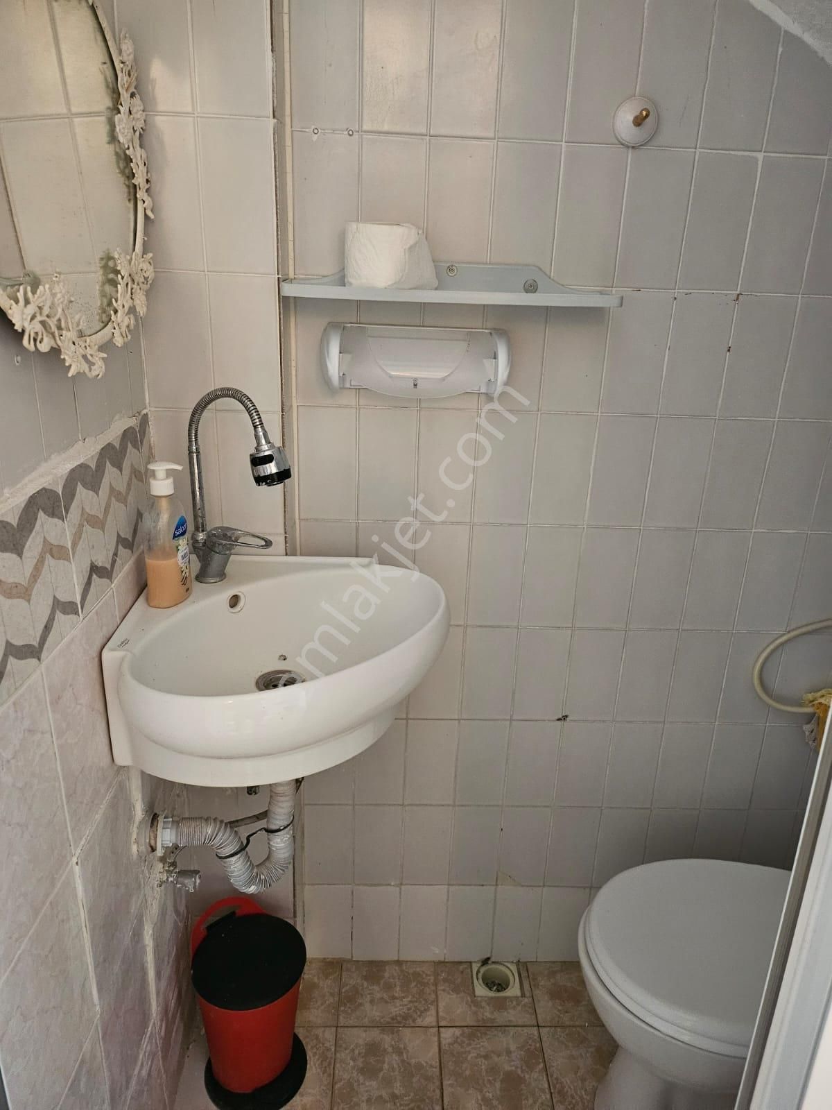 Bitişik Nizam 2,5+1 Yazlığımız Acil Satılıktır. - Görsel 3