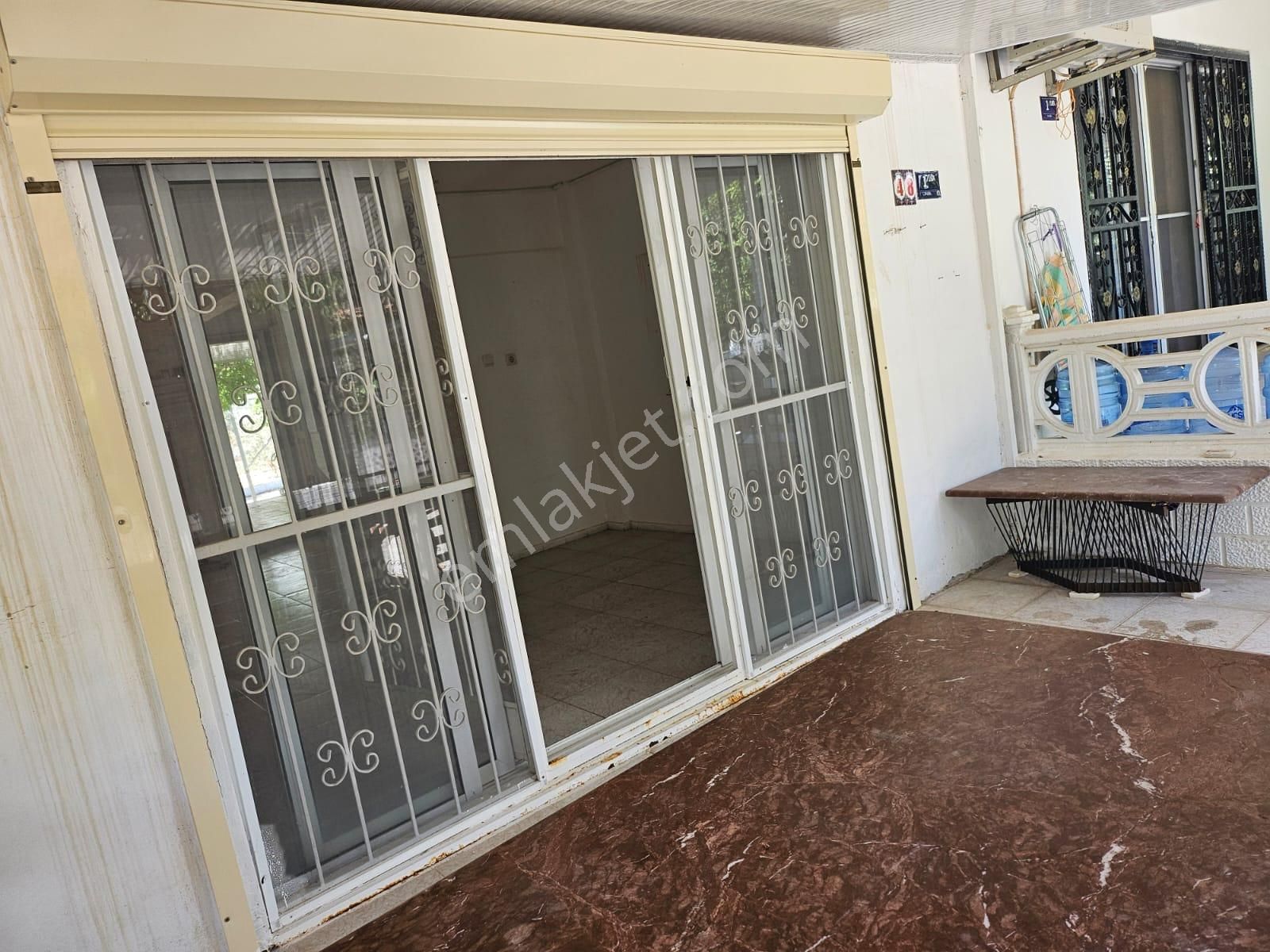 Bitişik Nizam 2,5+1 Yazlığımız Acil Satılıktır. - Görsel 24