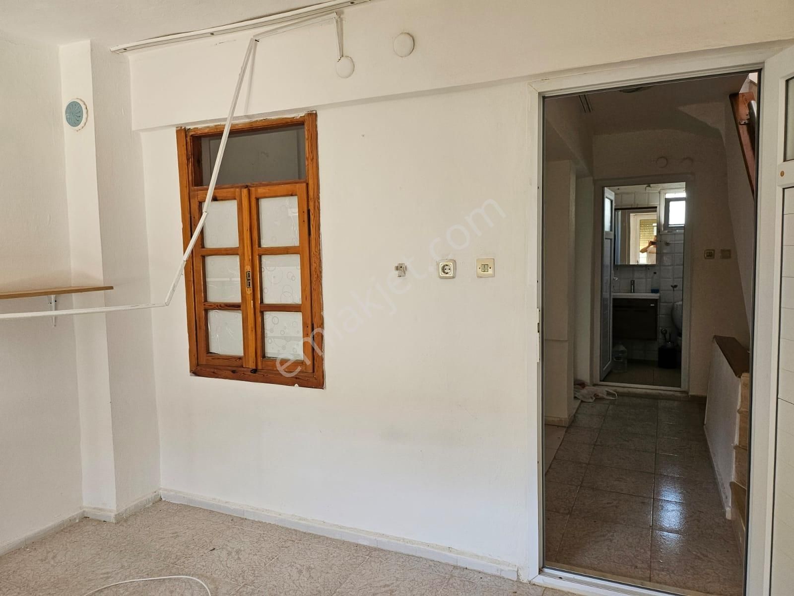 Bitişik Nizam 2,5+1 Yazlığımız Acil Satılıktır. - Görsel 12