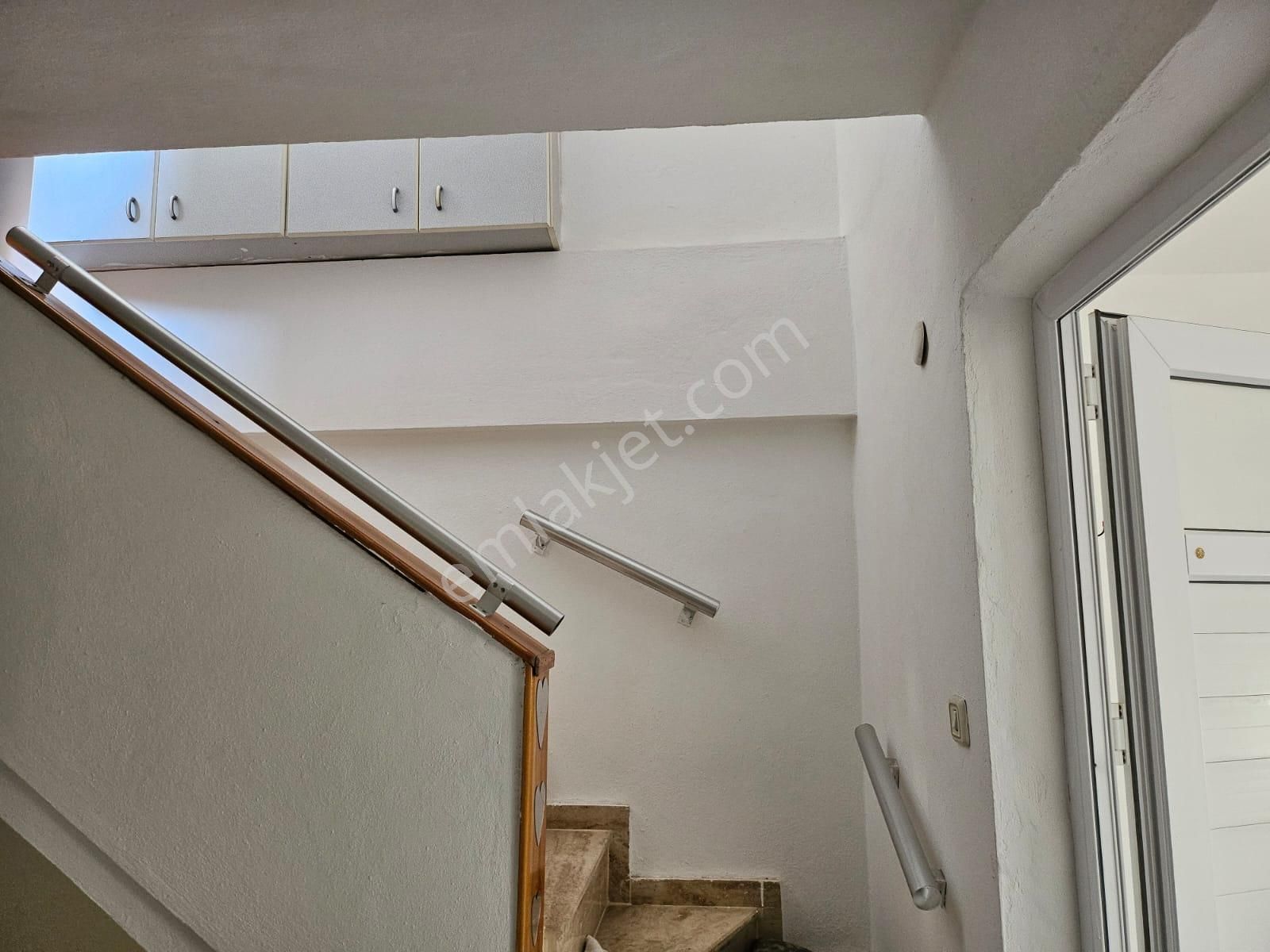 Bitişik Nizam 2,5+1 Yazlığımız Acil Satılıktır. - Görsel 11