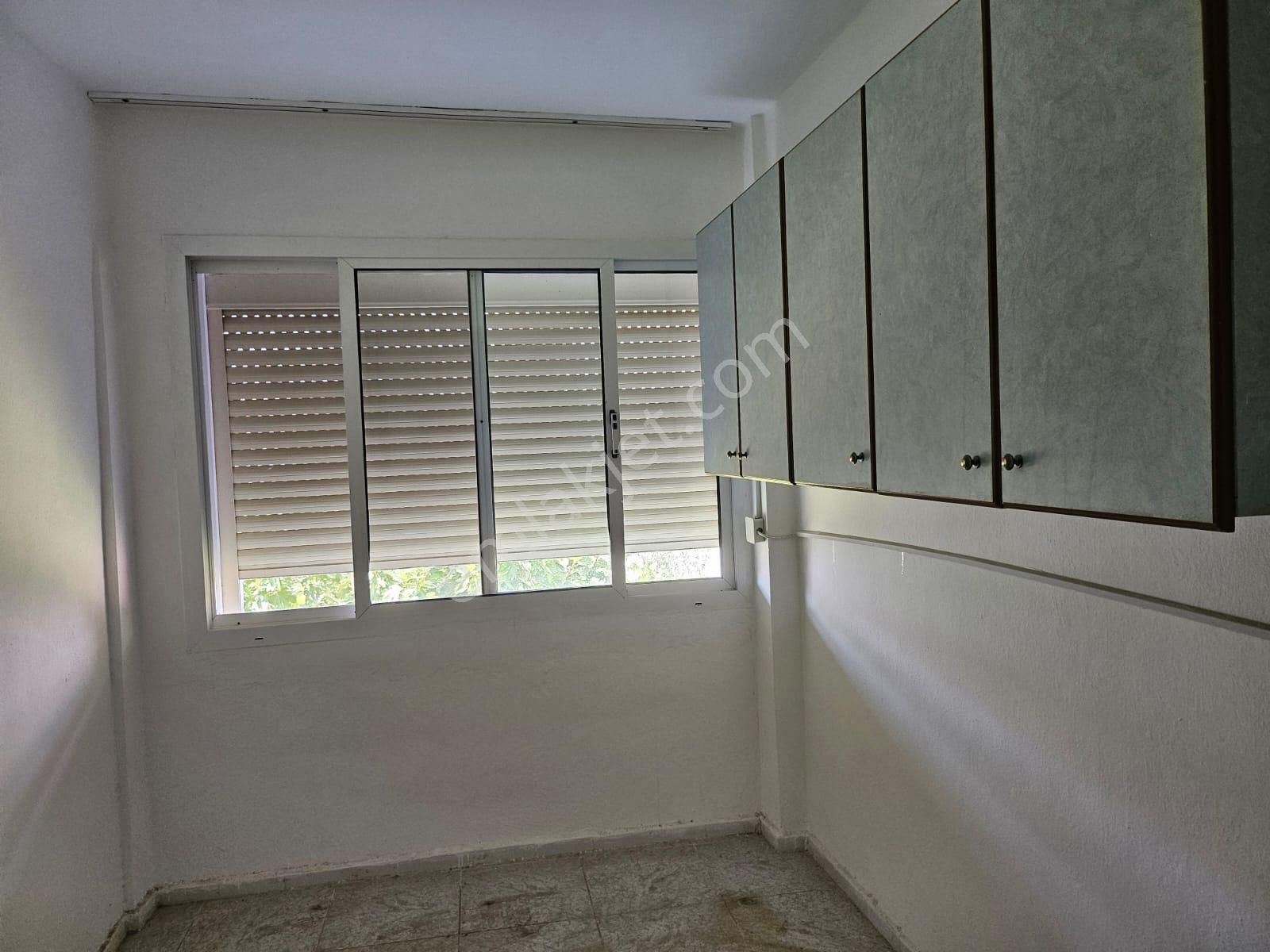 Bitişik Nizam 2,5+1 Yazlığımız Acil Satılıktır. - Görsel 18