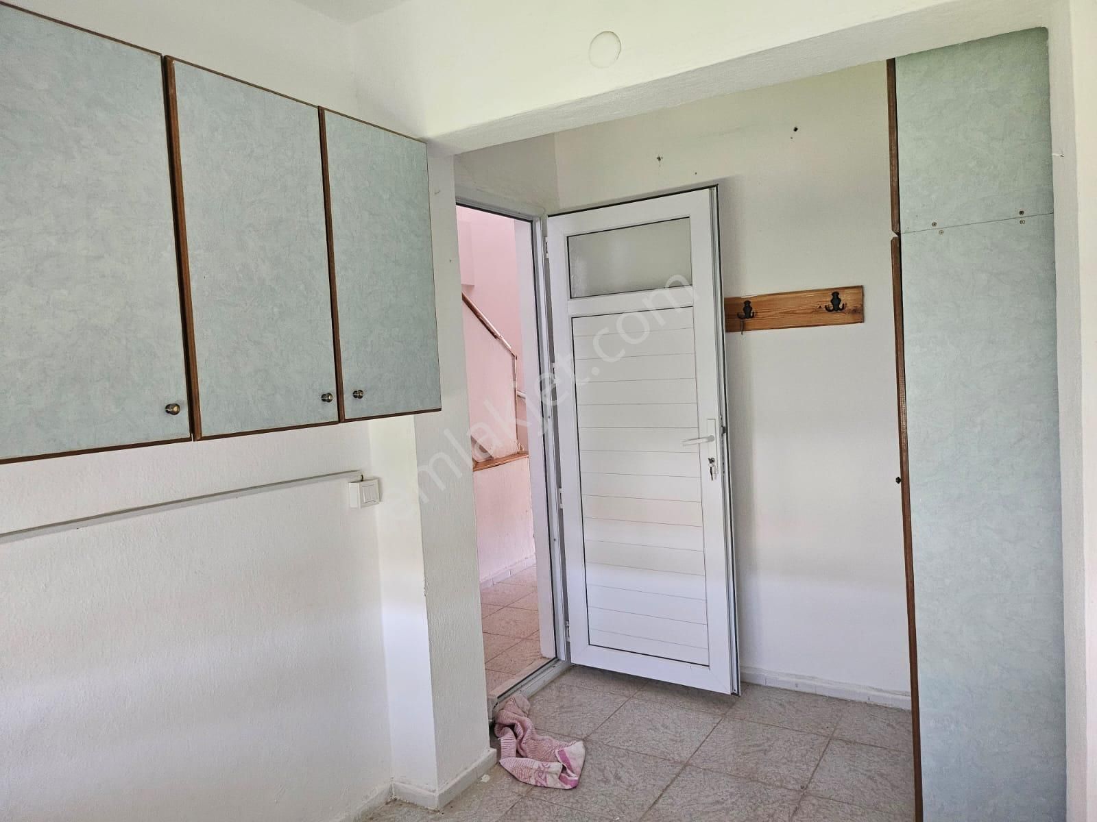 Bitişik Nizam 2,5+1 Yazlığımız Acil Satılıktır. - Görsel 17