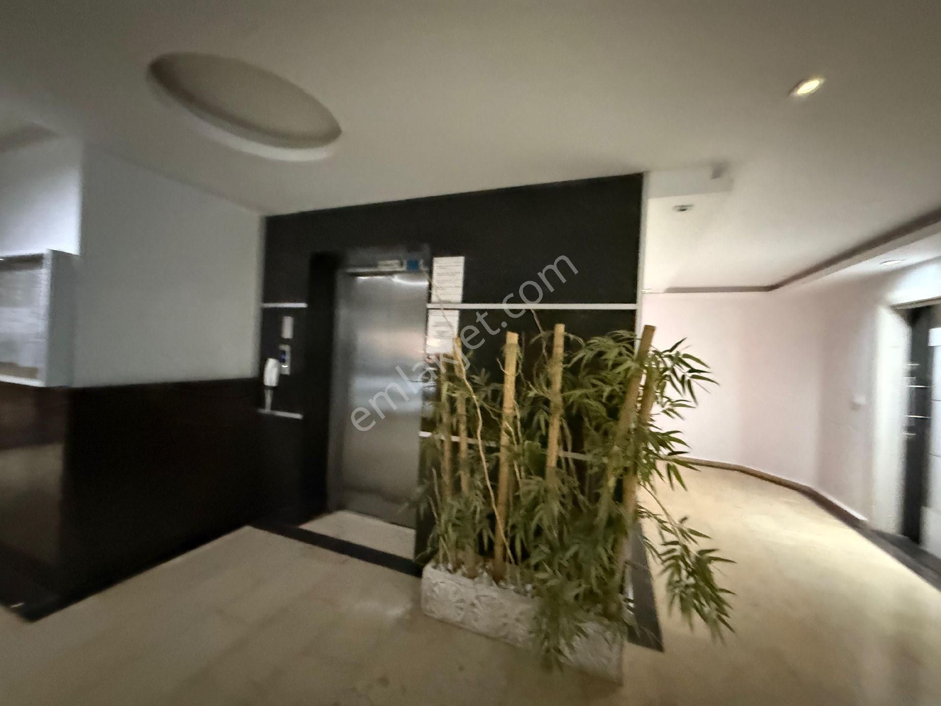 Alanya Kestelde En Uygun Fiyata 2+1 Eşyalı Bahçe Dublexsi - Görsel 29