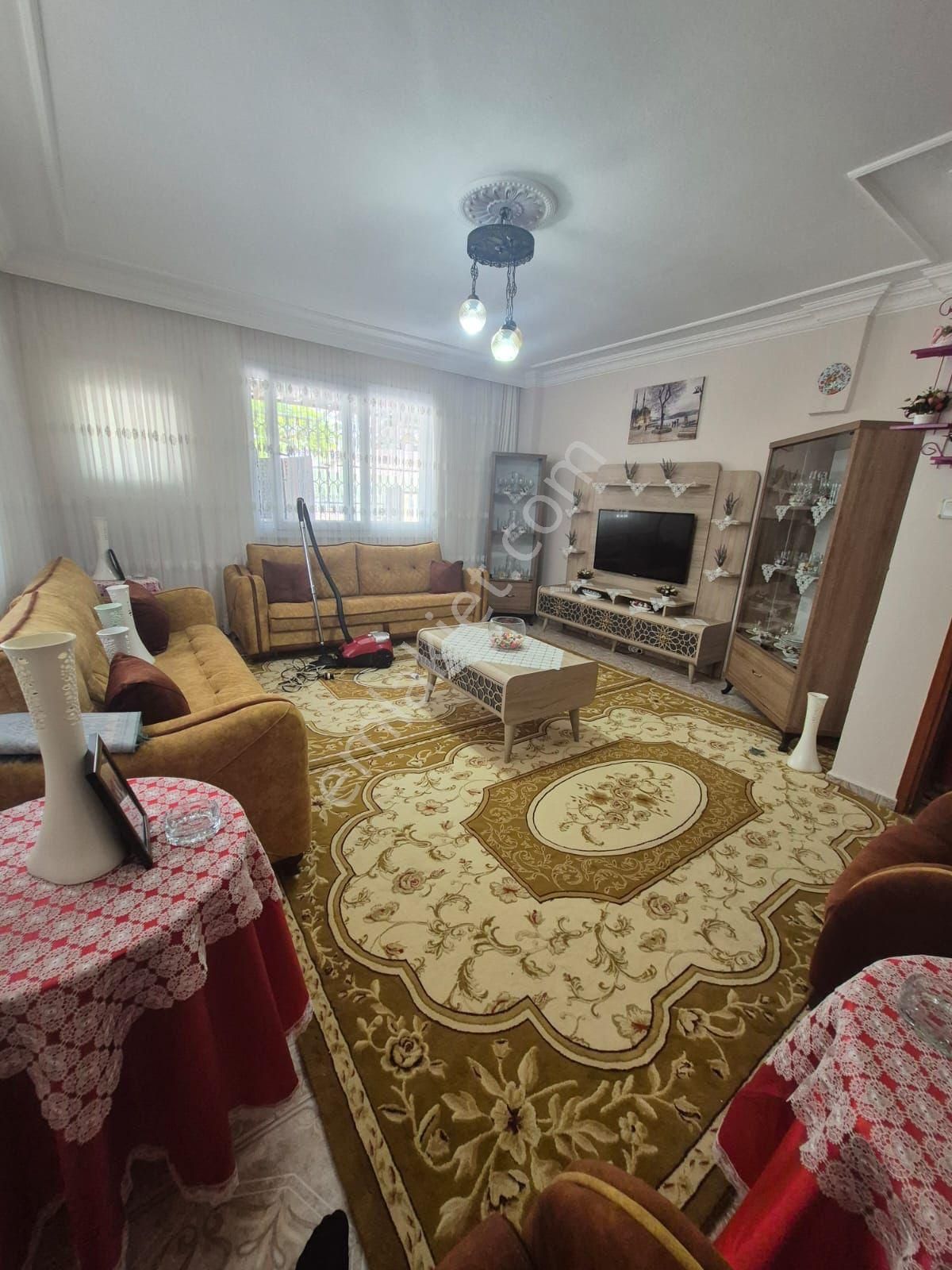 Uğur Kaya Gayrimenkulden Satılık Müstakil Ev - Görsel 3