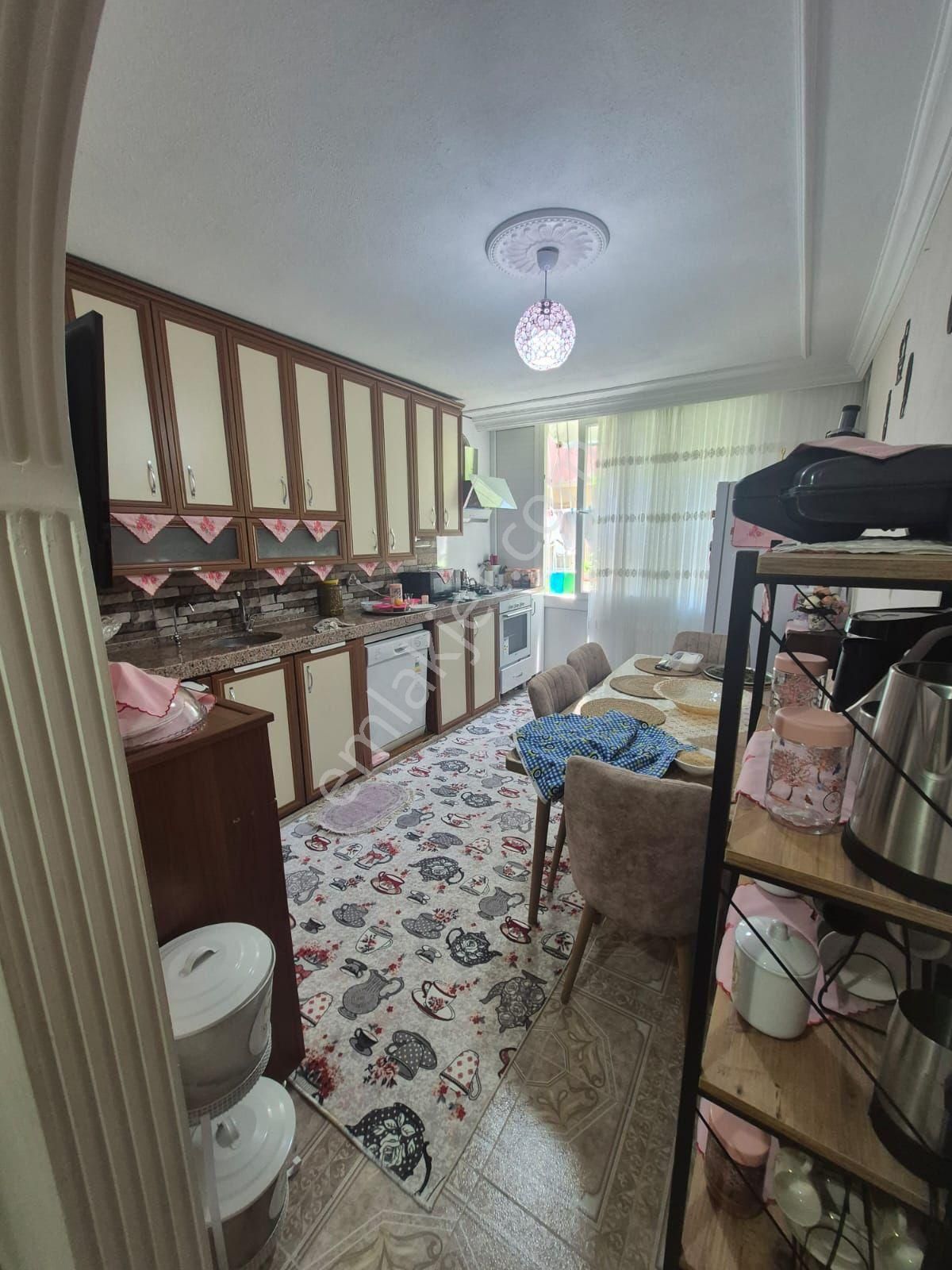 Uğur Kaya Gayrimenkulden Satılık Müstakil Ev - Görsel 4