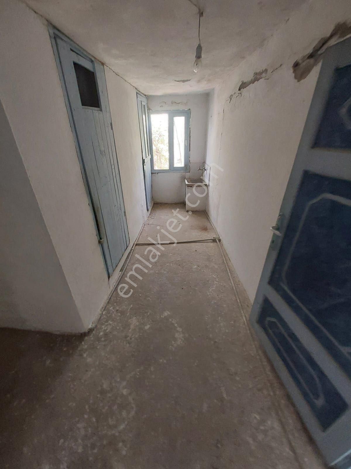 Doğru Emlak'tan Satılık Müstakıl Köy Evı - Görsel 13