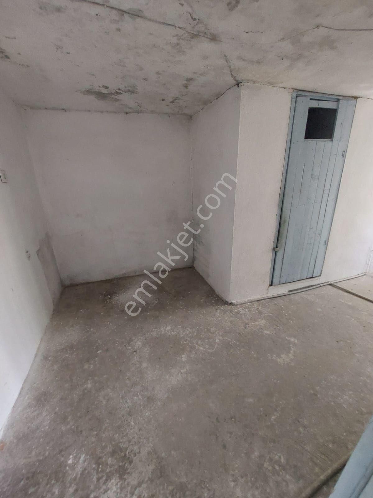 Doğru Emlak'tan Satılık Müstakıl Köy Evı - Görsel 10