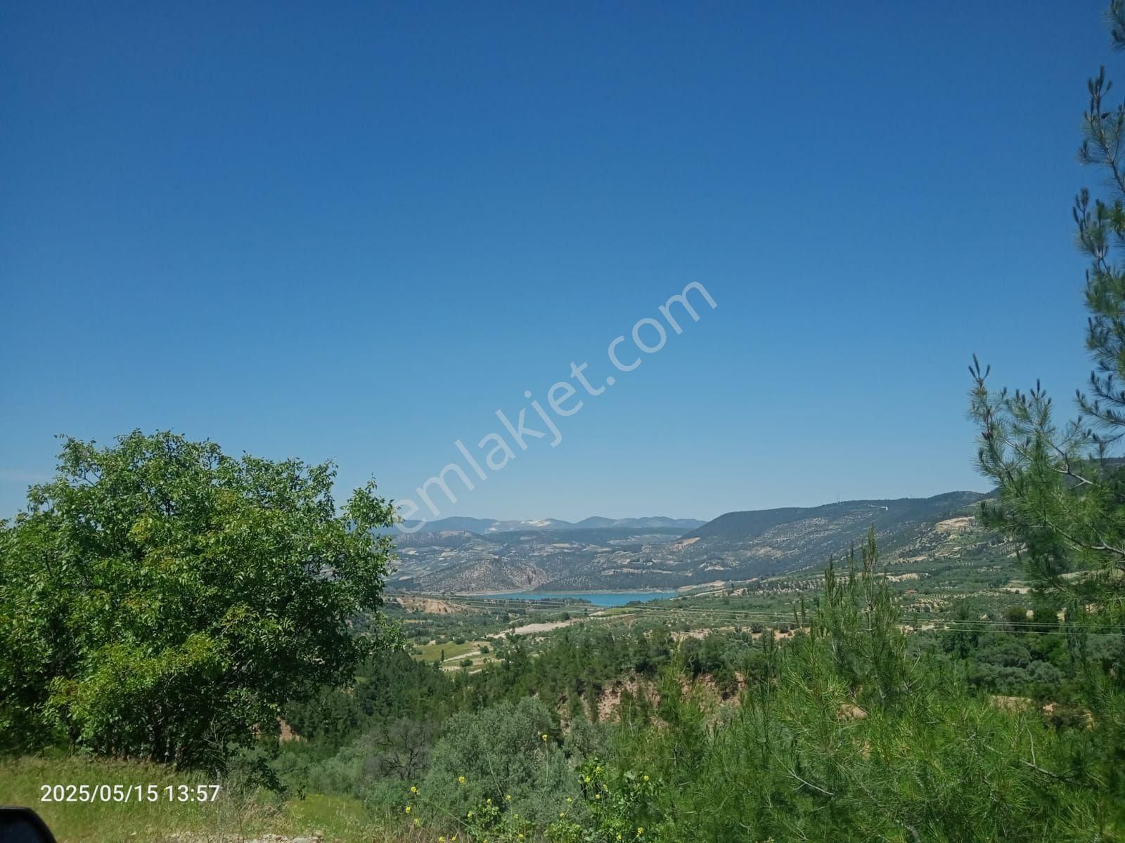 Doğru Emlak'tan Satılık Müstakıl Köy Evı - Görsel 4