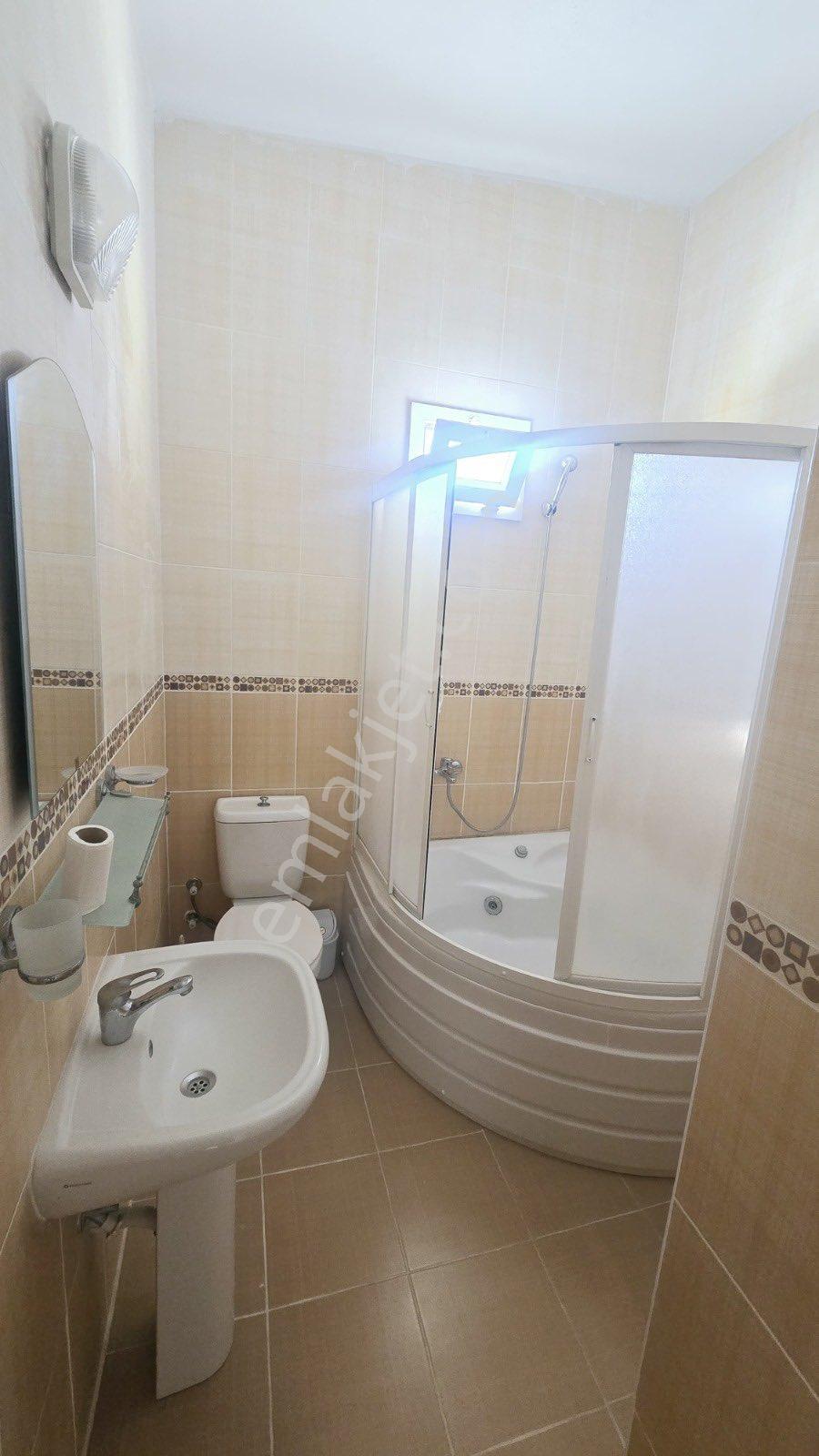 Didim Hisarda Satılık 3+1 Full Eşyalı Daire - Görsel 30