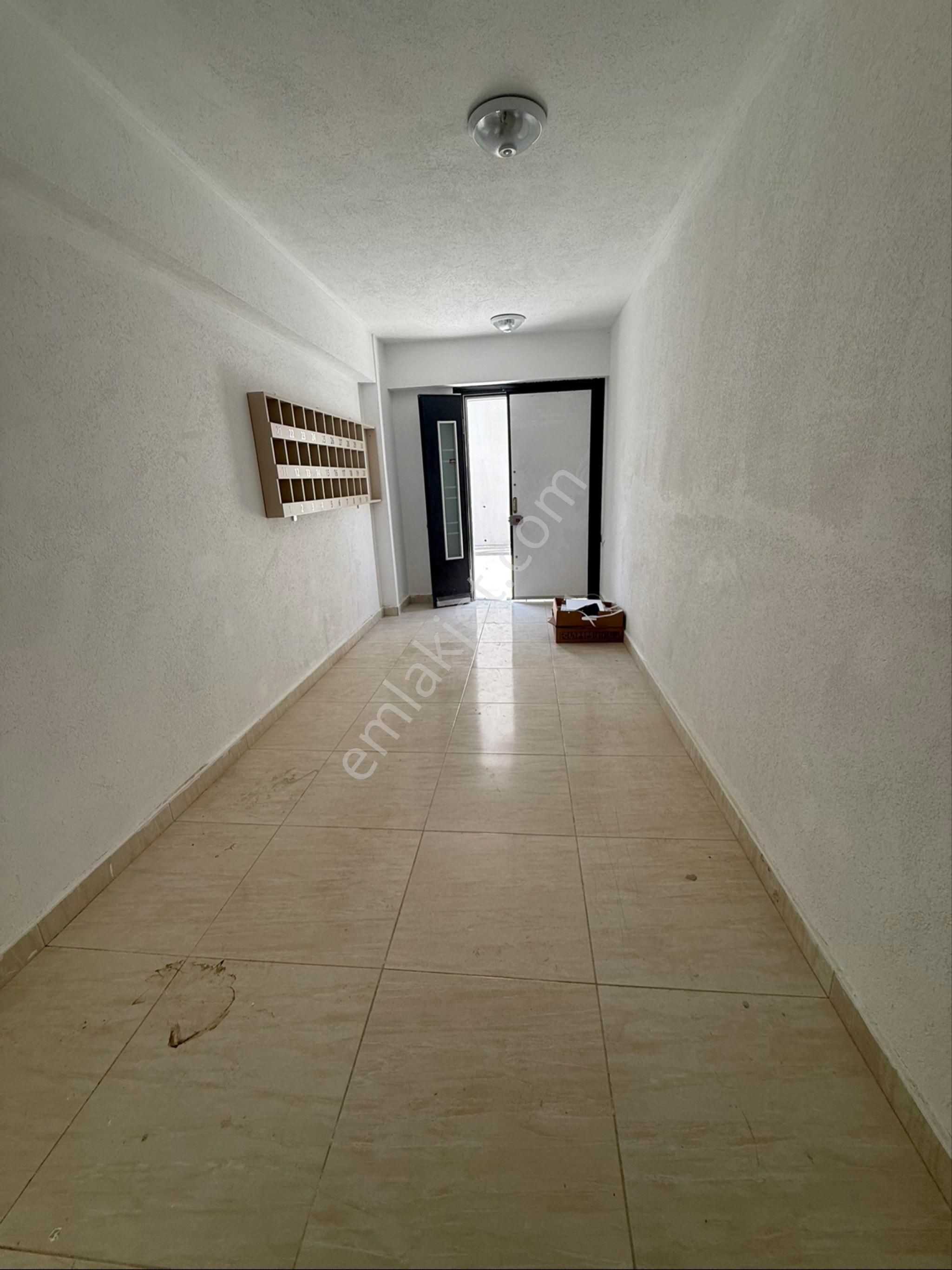 Çerkezköy İstasyon Mah Tepe Bölgesinde 2+1 Site İçi Daire - Görsel 10