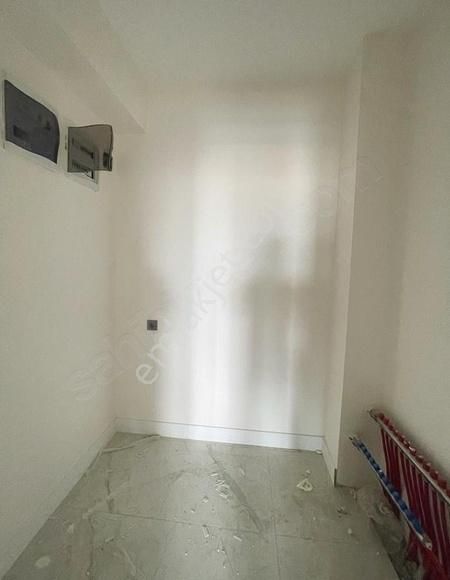 Akarçay Ve Şehir Manzaralı Site İçi-arakat-ultra Lüks Geniş 4+1