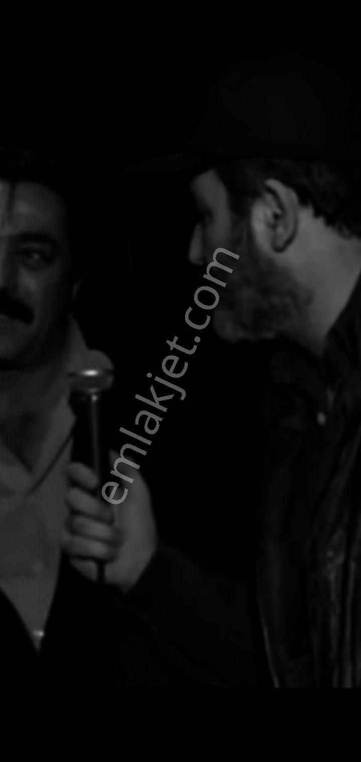 Acıl Sakarya Kocaali'de Acil Satılık 2700 M2 Fındık Bahçesi - Görsel 10