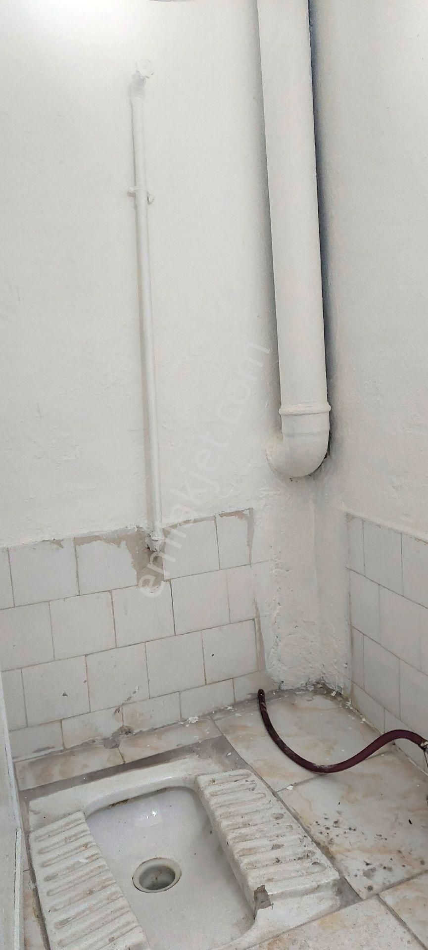 Kiralık İşyeri - Görsel 9