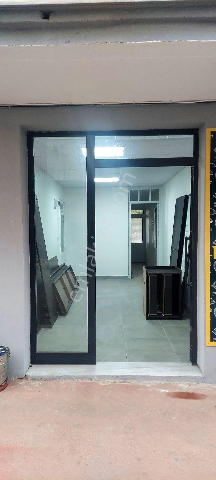 Kiralık İşyeri - Görsel 4