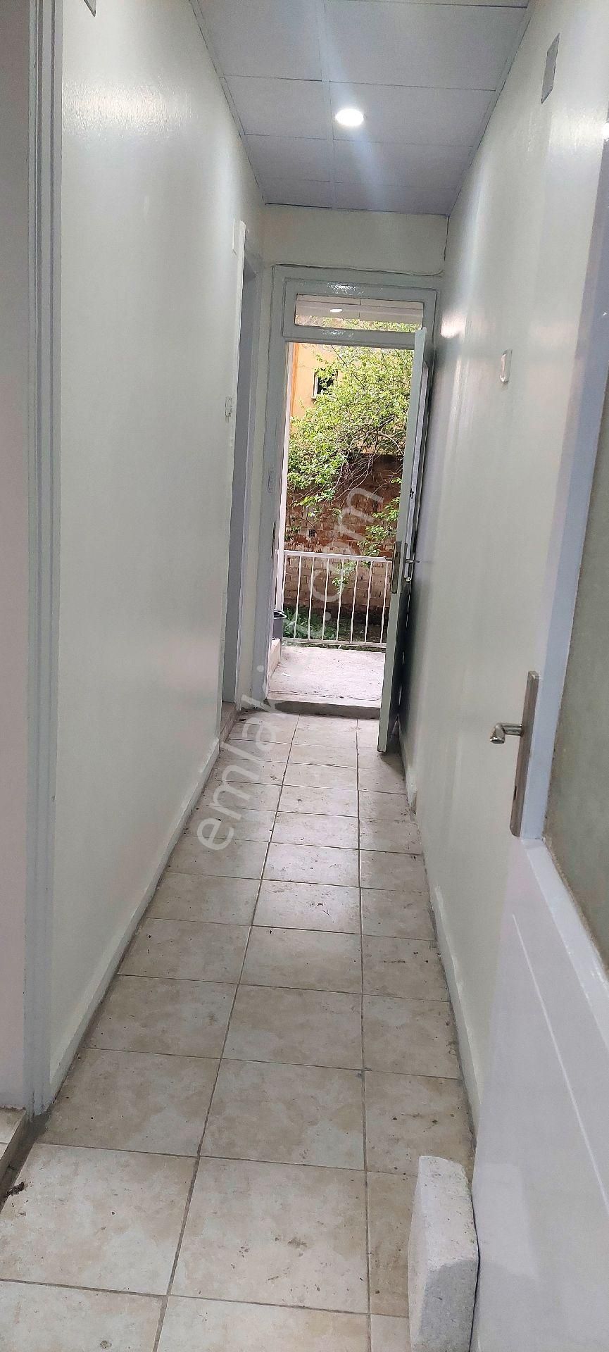 Kiralık İşyeri - Görsel 7