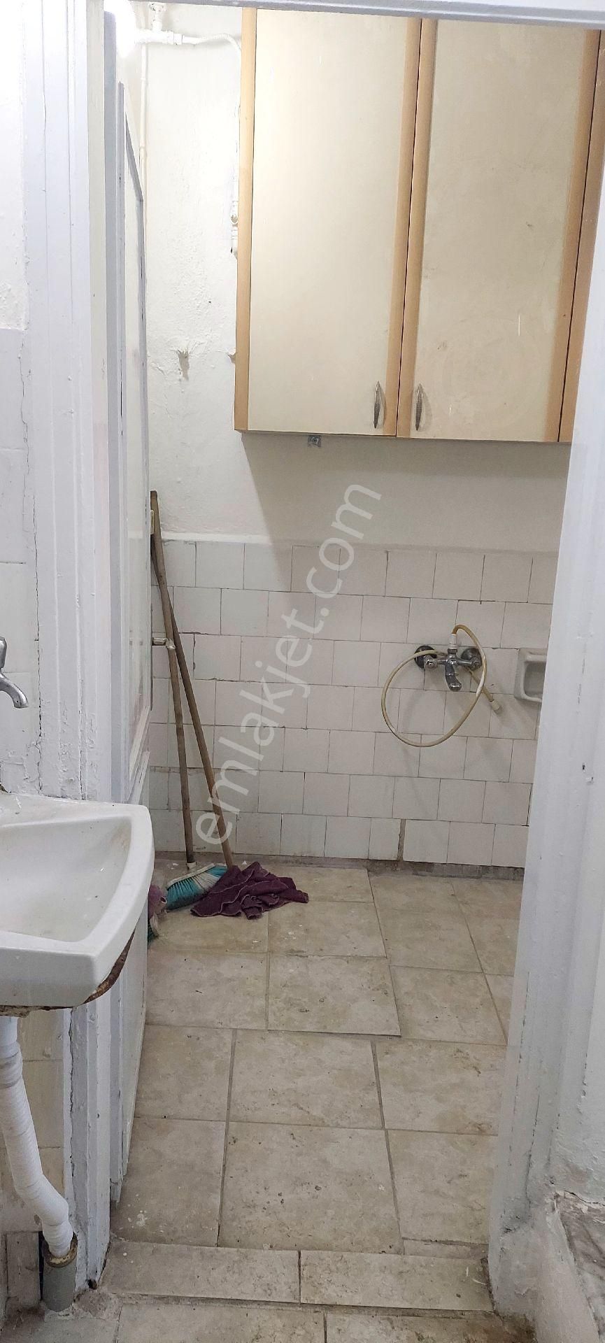 Kiralık İşyeri - Görsel 8