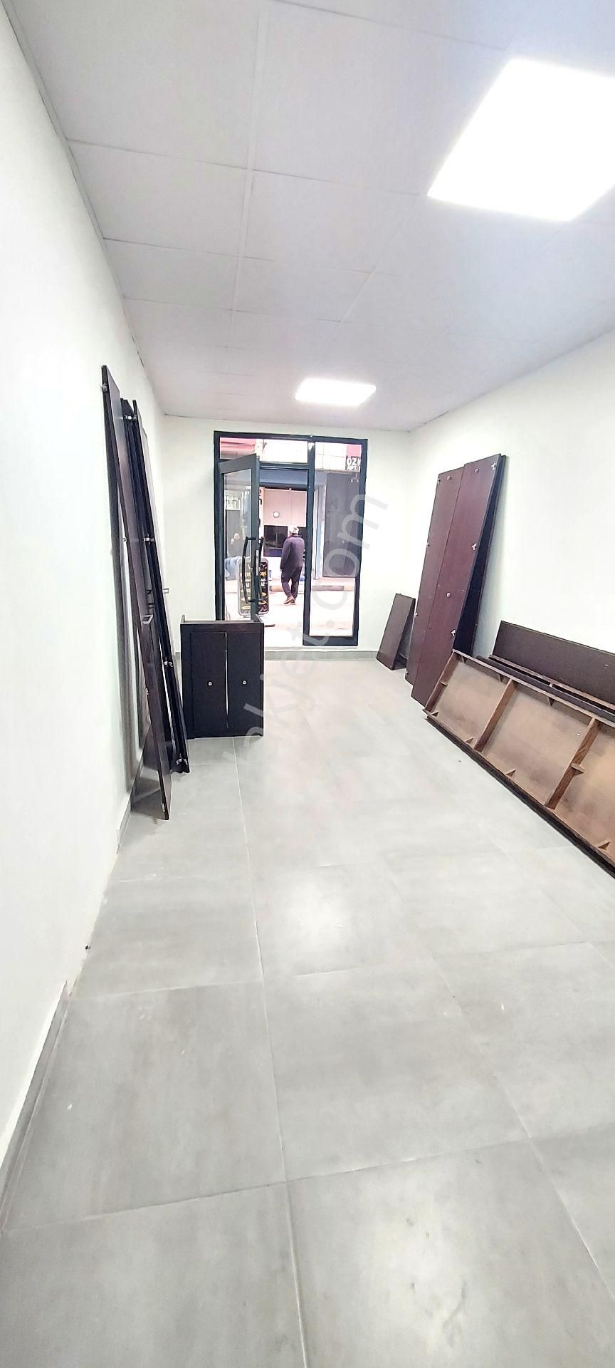 Kiralık İşyeri - Görsel 3