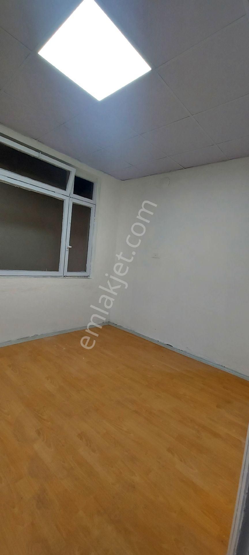 Kiralık İşyeri - Görsel 6