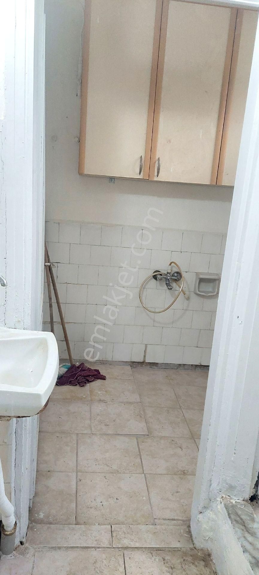 Kiralık İşyeri - Görsel 10