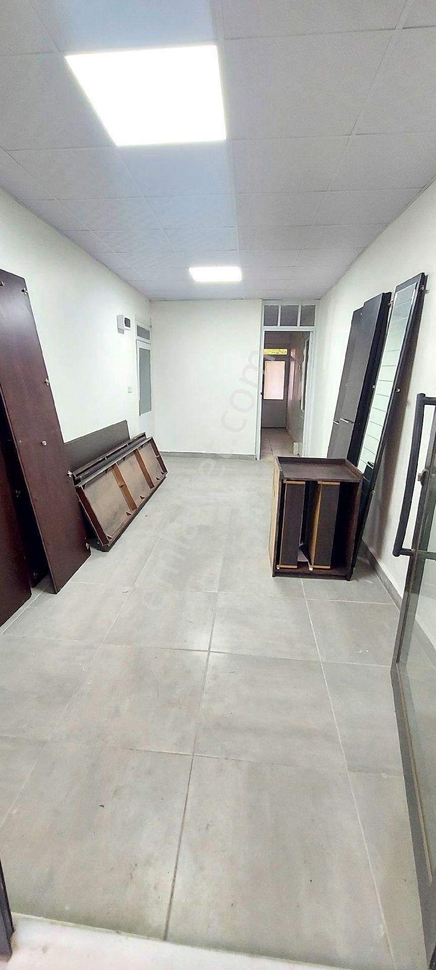 Kiralık İşyeri - Görsel 2