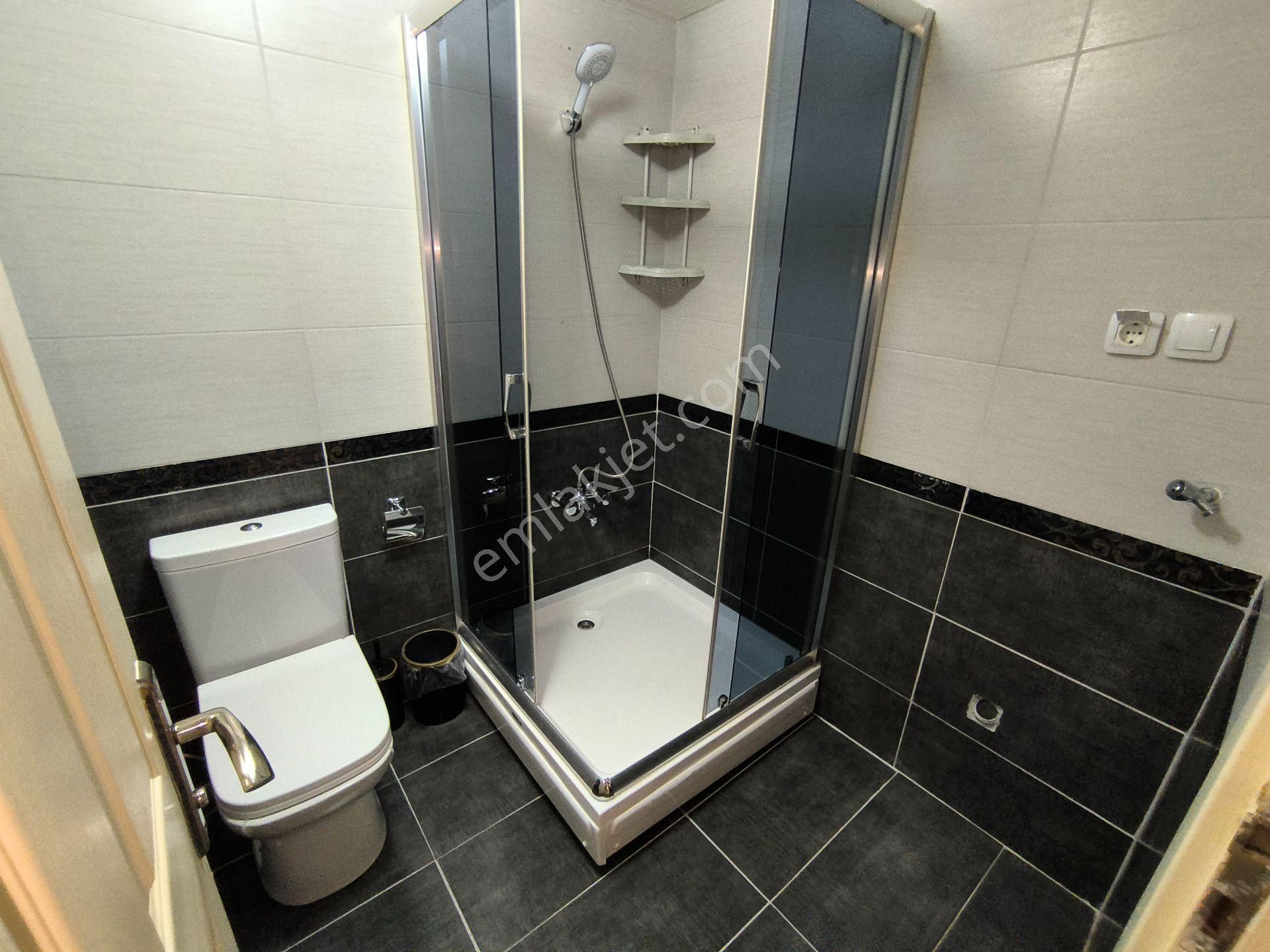 Yenibosna Kiralık Daireler -yenibosna