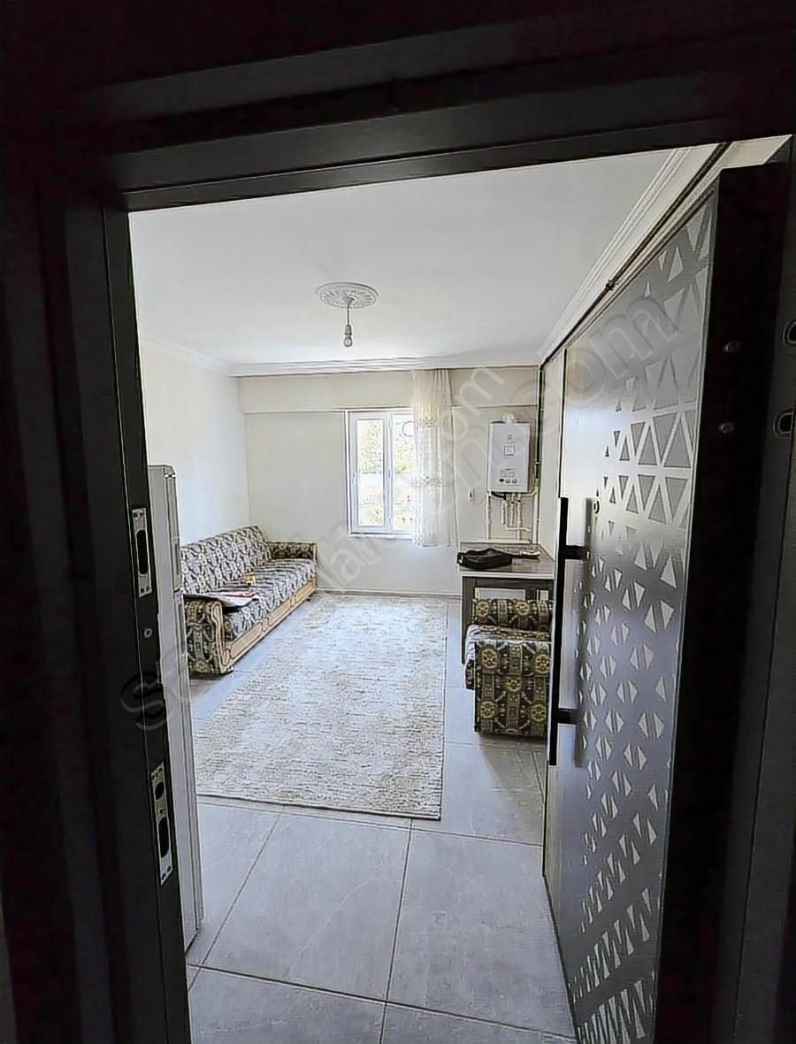 Şehir Hastanesine Yakın. Apart