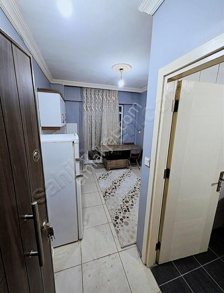 Çünürde Kiralık 2+1