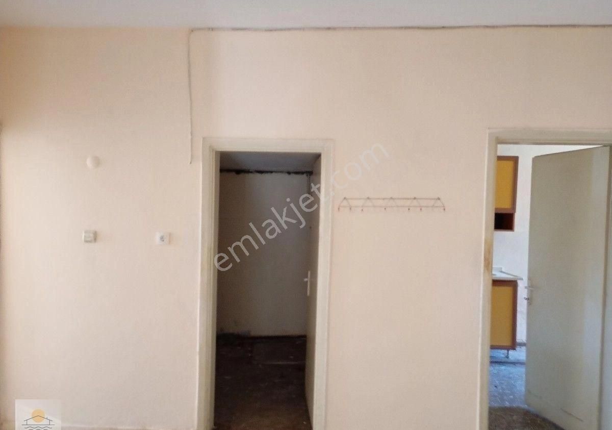 Mahmudiye De Kiralık 2+1 Daire