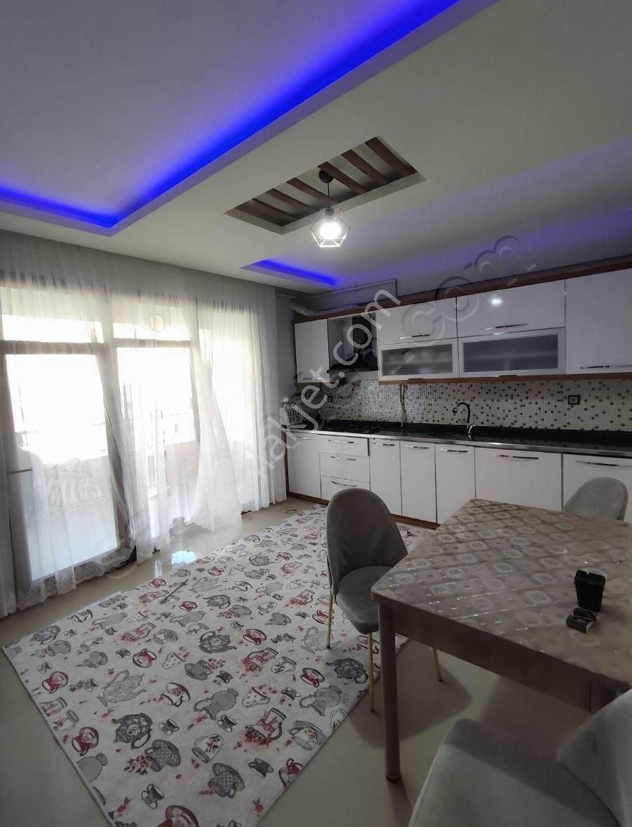 Satılık Daire