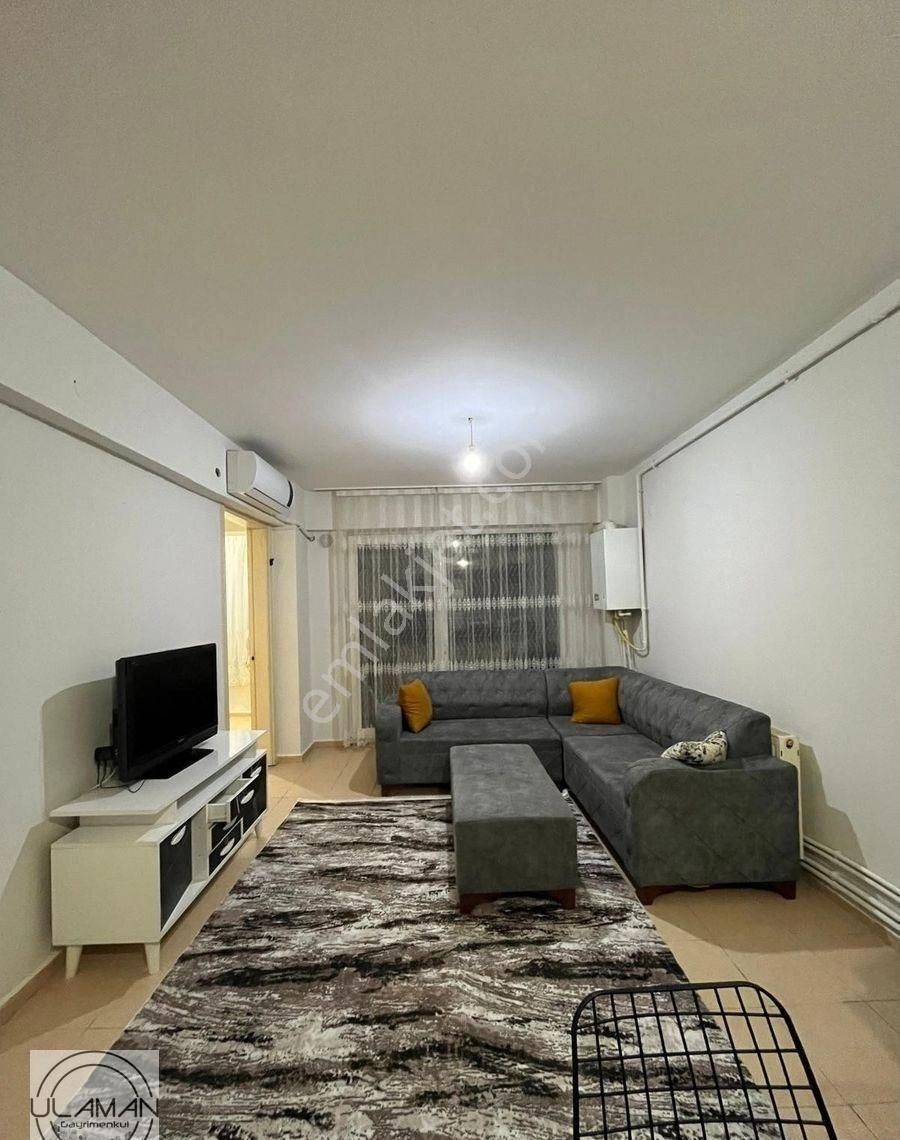 Kiralık 2+1 Apart