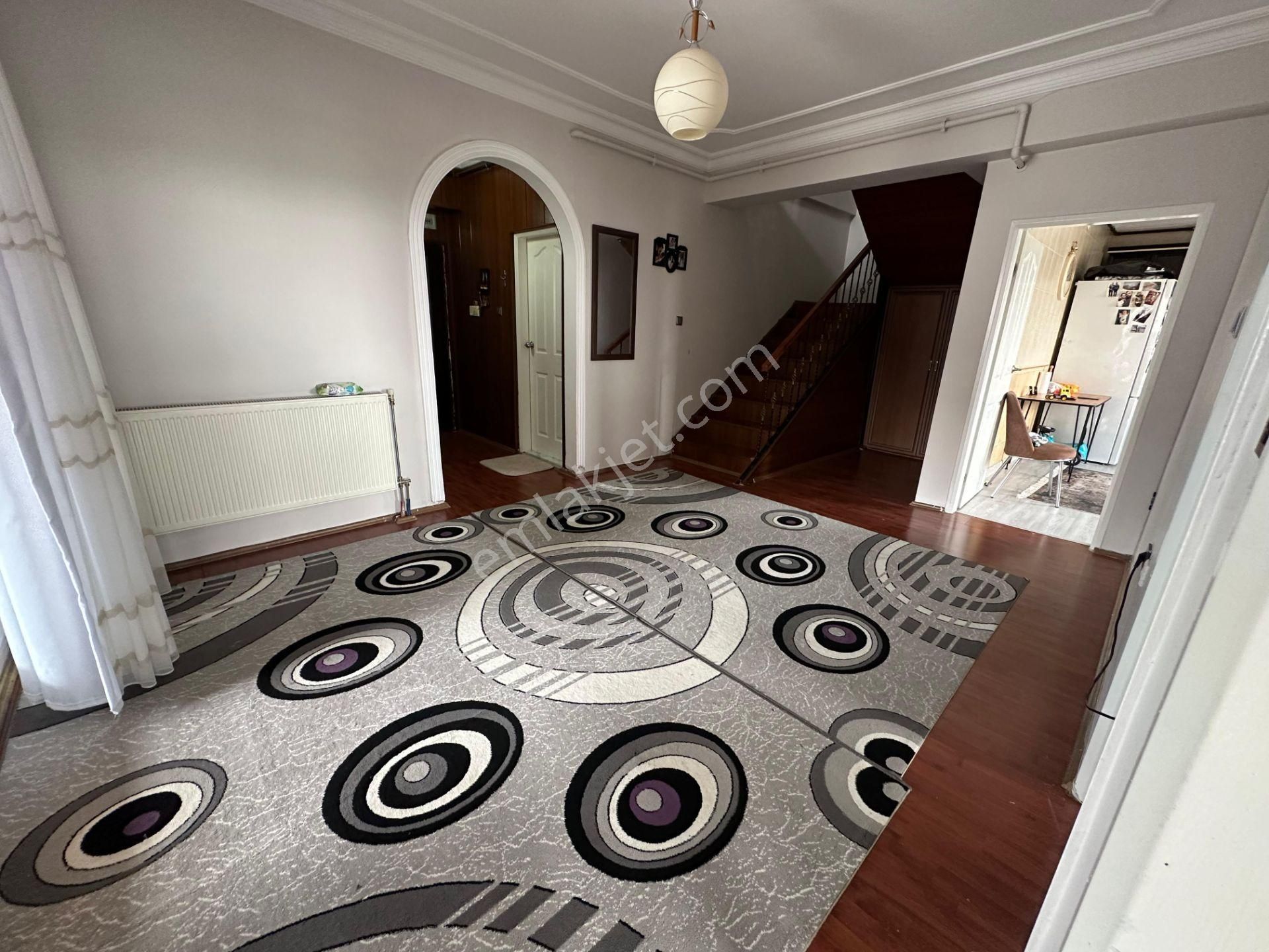 Kayapınar Gazilerde Urfa Yoluna Yakın 4+1 Dubleks Daire