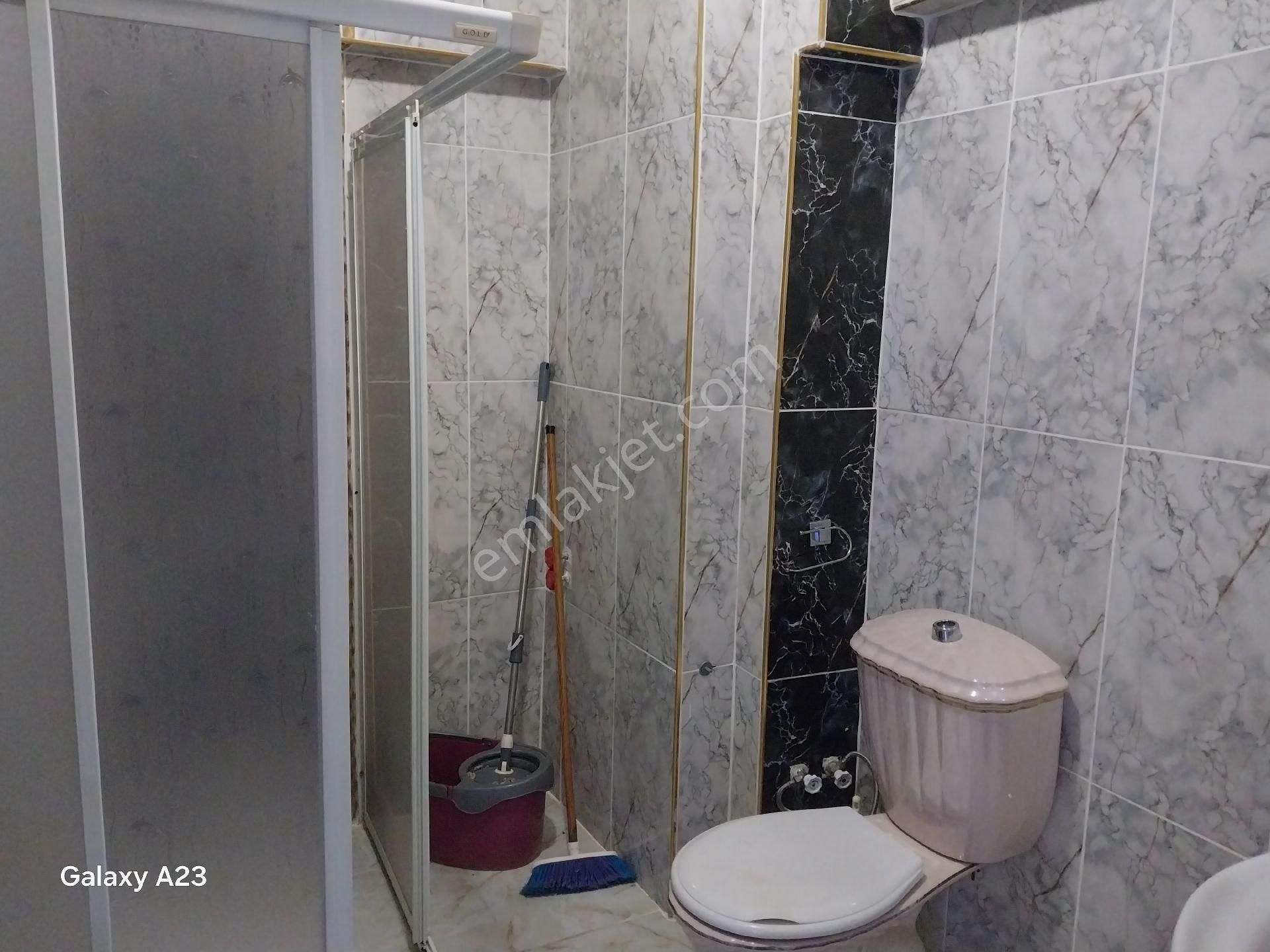 Kiralık Daire