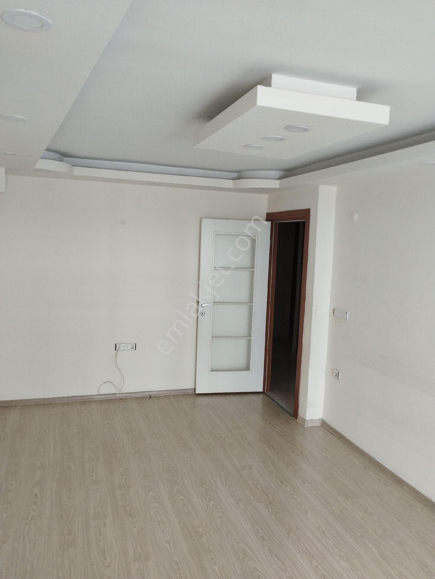 Şarköy Camikebir Mah. De Yüksek Giriş Daire Satılıktır - Görsel 12