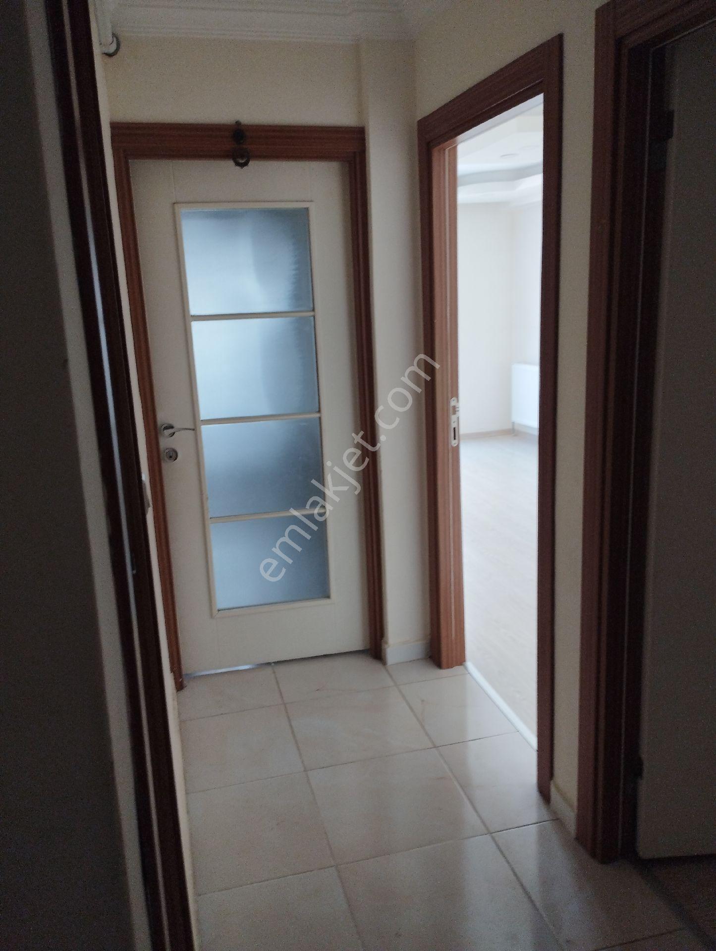 Şarköy Camikebir Mah. De Yüksek Giriş Daire Satılıktır - Görsel 6