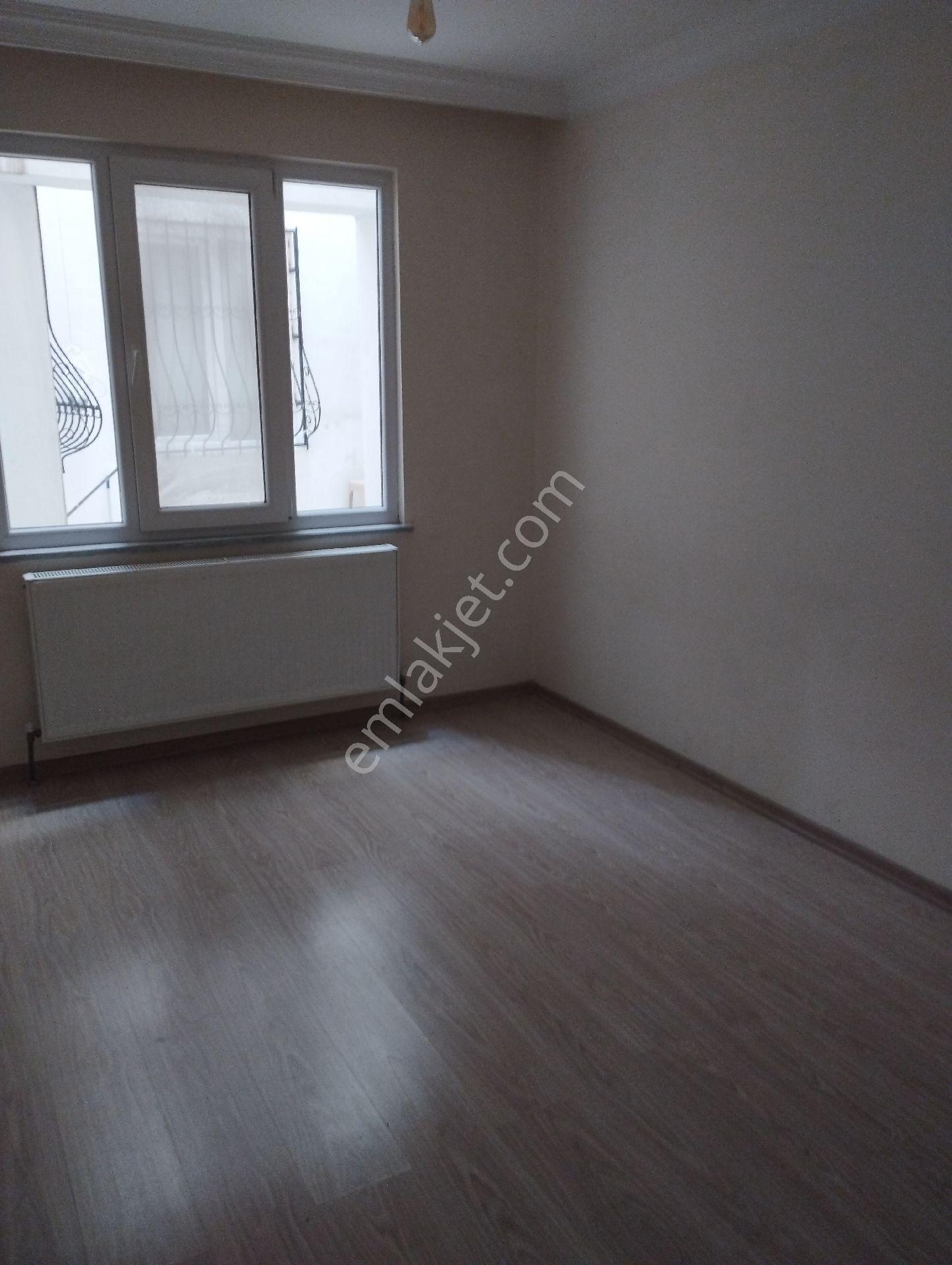 Şarköy Camikebir Mah. De Yüksek Giriş Daire Satılıktır - Görsel 20