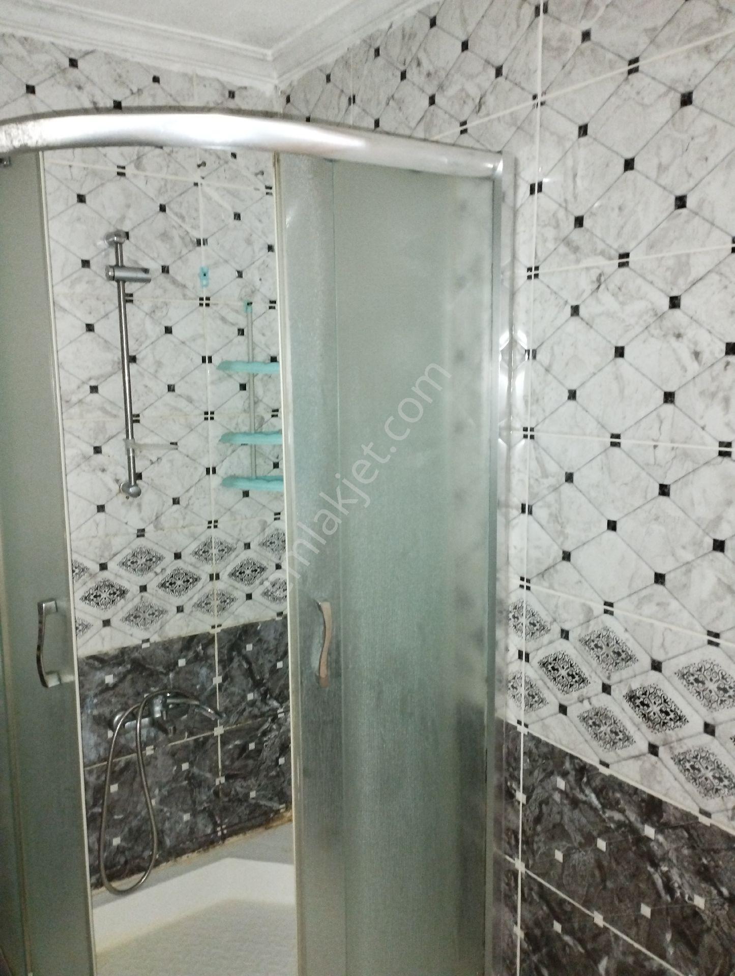 Şarköy Camikebir Mah. De Yüksek Giriş Daire Satılıktır - Görsel 23