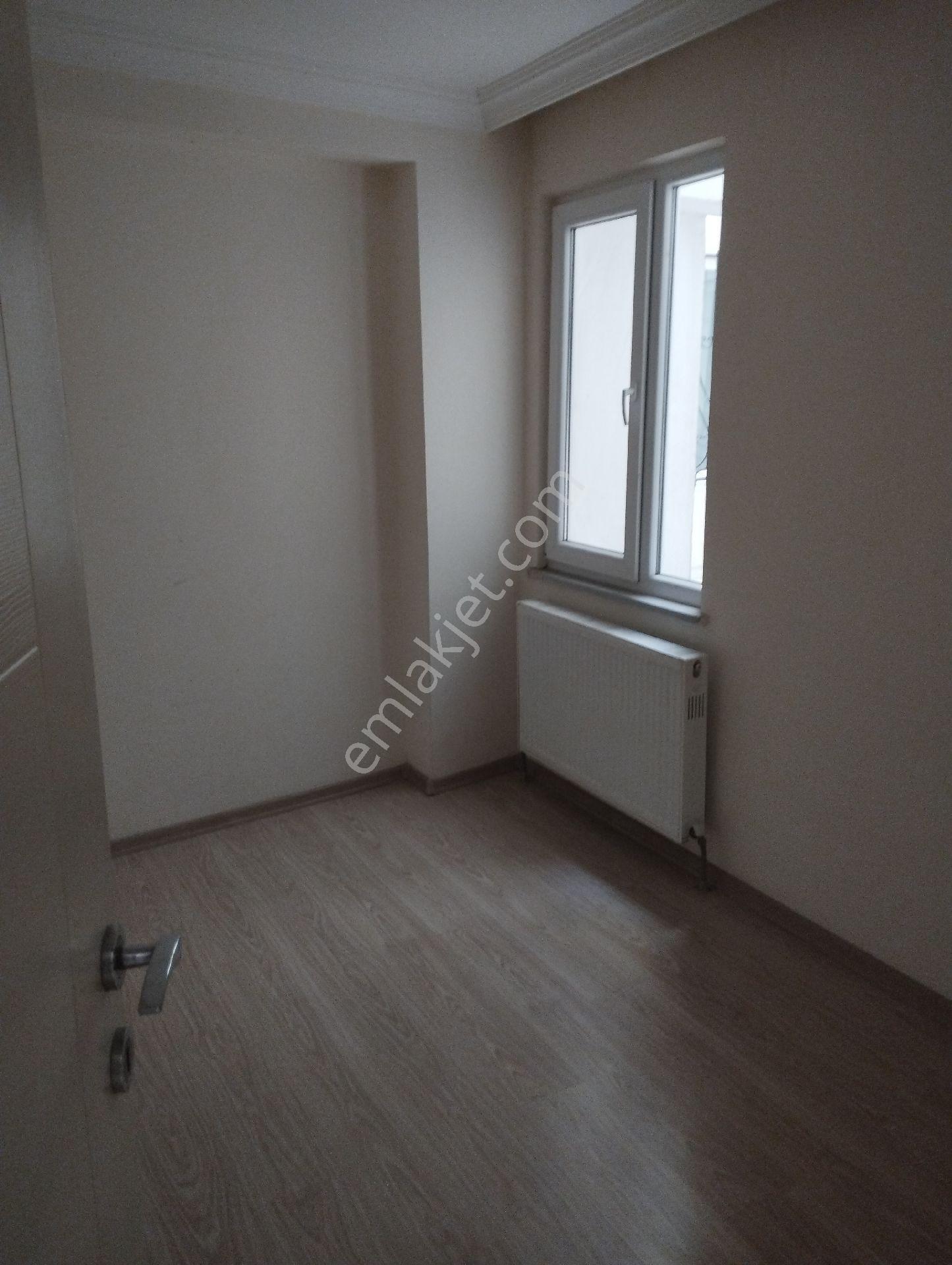 Şarköy Camikebir Mah. De Yüksek Giriş Daire Satılıktır - Görsel 8