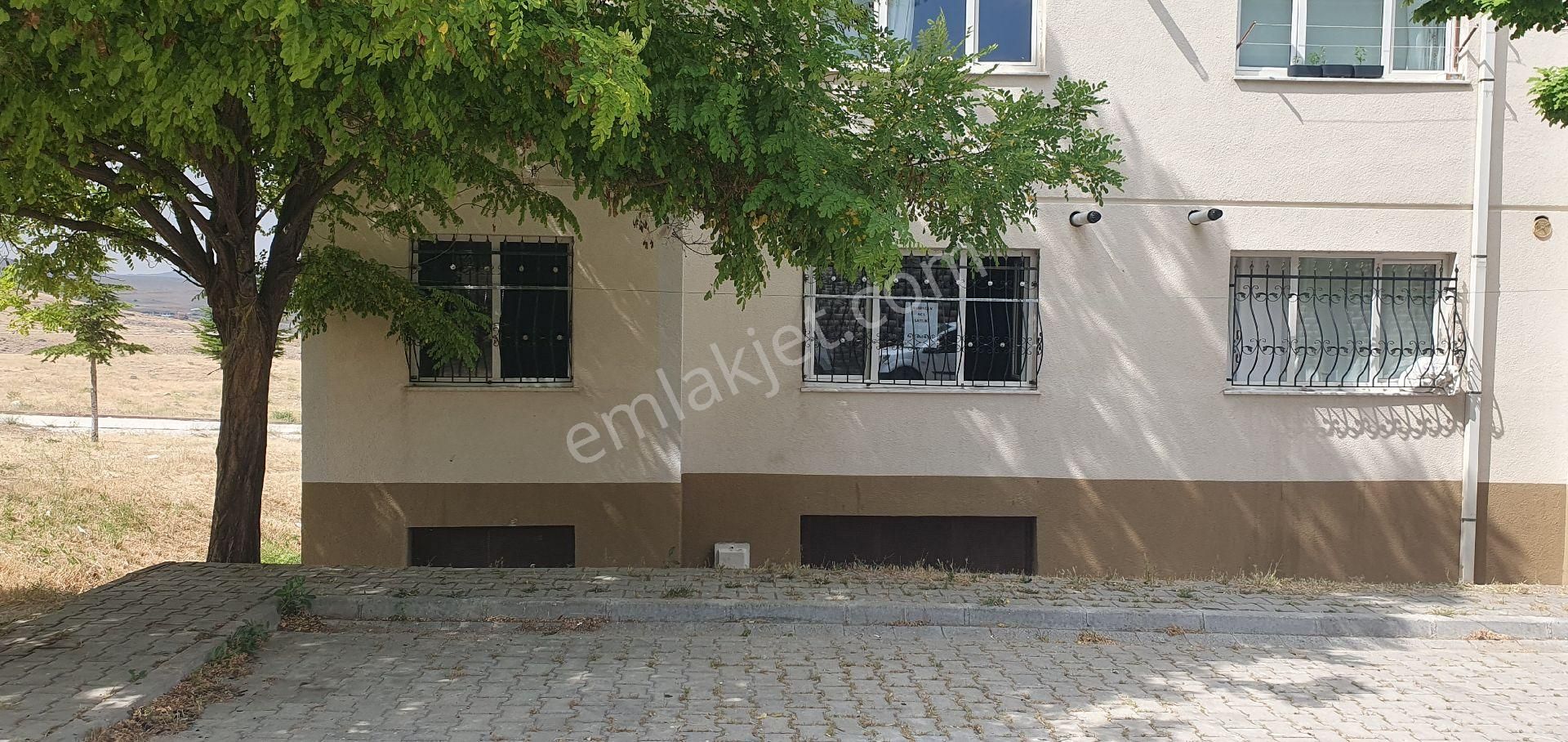 Kiralık Daire
