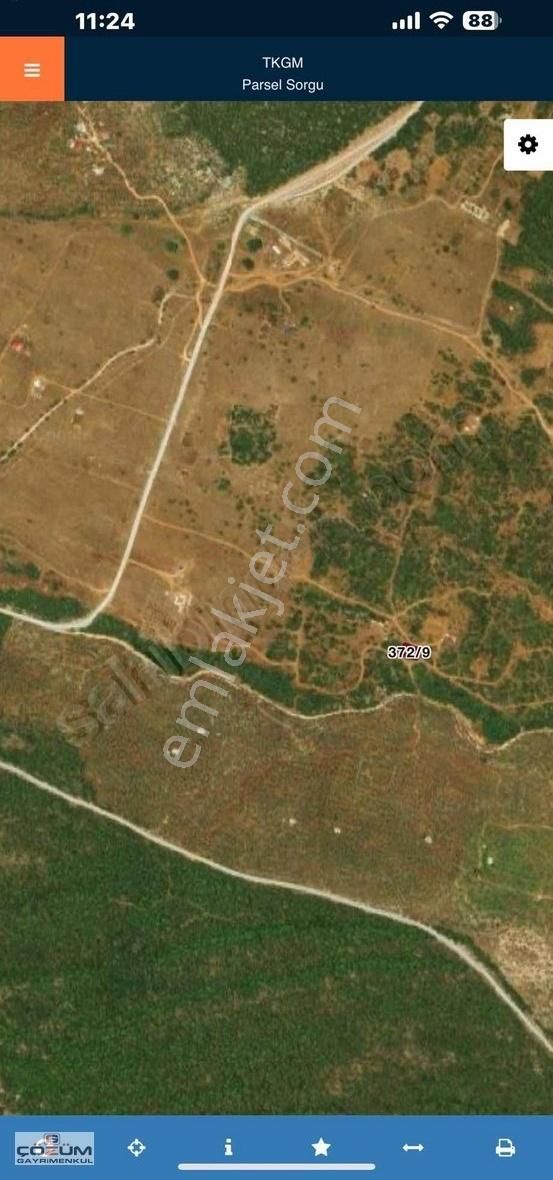 Daha Ucuzu Yok! Yatırımın Gözde Bölgesinde - Görsel 3