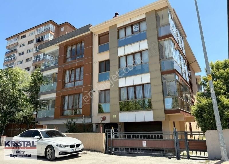 Kr Unity Büyükdere Mh Sinde 3+1 Satılık Ultra Lüks Fırsat Daire
