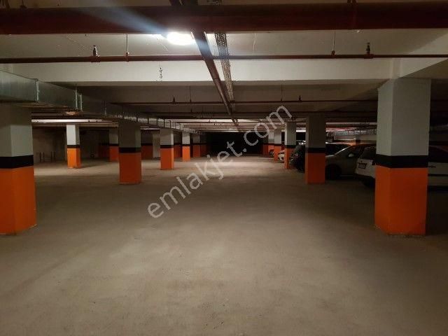 Bayraklı Tepekule Mahallesinde 2+1 Avantajlı Satılık Daire - Görsel 5