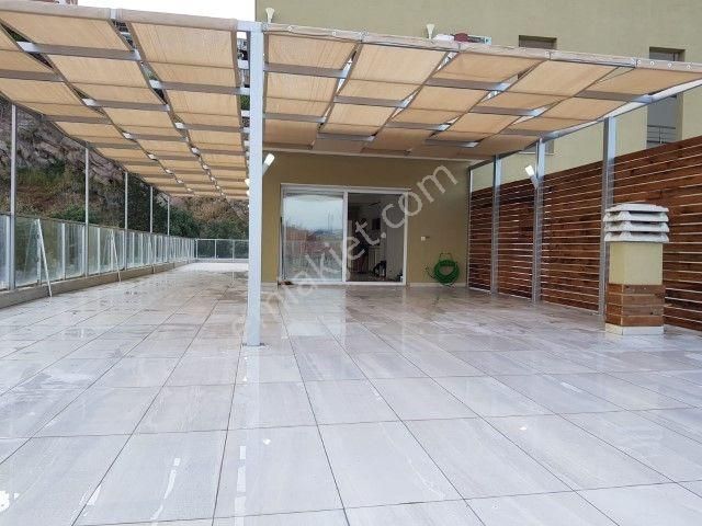 Bayraklı Tepekule Mahallesinde 2+1 Avantajlı Satılık Daire - Görsel 8