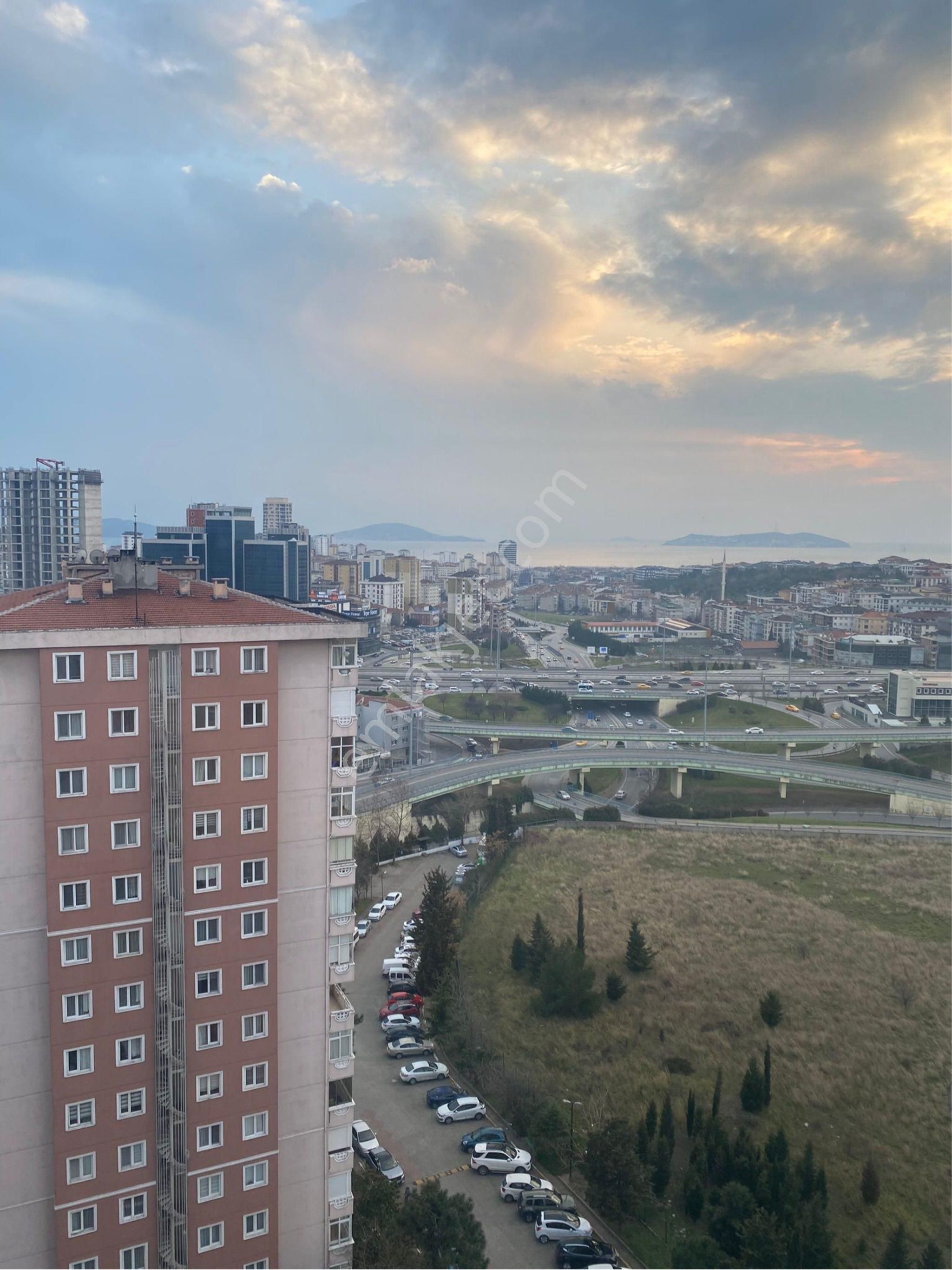 Dervişbey Sitesinde Sahibinden Satılık Daire