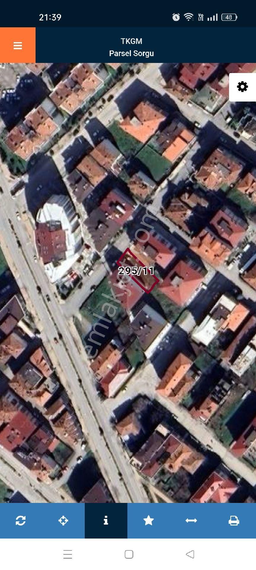 Sahibinden.konumu Güzel!!!