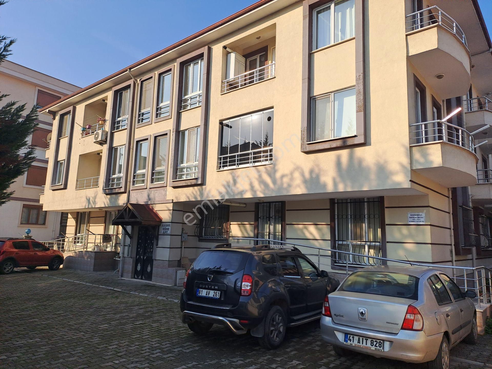 Burhaniye Mahallesinde Satılık 3+1 Daire - Görsel 11